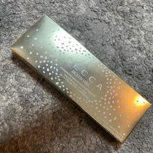 Becca Jaclyn Hill Champagne Collection Eye Palette